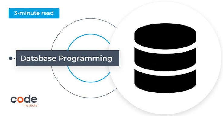 Databases